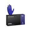 309 nitril tm modra ruka s