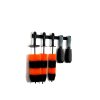 Poka Premium Brush Holder 6 Handles