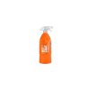 Křemičitý sealant Gyeon Q2M Wet coat