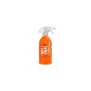 Křemičitý sealant Gyeon Q2M Wet coat