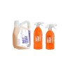 Křemičitý sealant Gyeon Q2M Wet coat