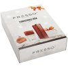 Gift box Fresso Dark Delight