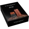 Gift box Fresso Magnetic Style