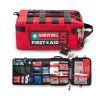 Survival First Aid Kit Large