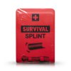 Survival Splint
