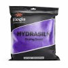 Hydrasilk 2