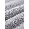 Mikrovláknová utěrka Elegia Servant Grey
