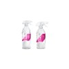 Jemný Čistič kůže Gyeon Q2M Leathercleaner MildJ