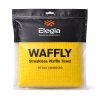 Waffly 5