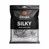 Silky6