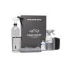 Set na čištění a impregnaci plátěné střechy Koch Cabrio Care Set