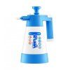 Postřikovač Kwazar Venus Pro+ 360, 1l