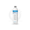 polstar 1l