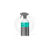 motorplast 500 ml
