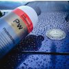 Rychloaplikační vosk Koch Protector Wax