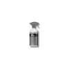 Tekutý vosk Koch Spray Sealant S0.02