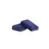 Aplikátor na keramické ochrany Gyeon Q2M Coating Applicator