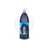 bathe+ 1l
