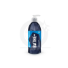 bathe+ 0,5l