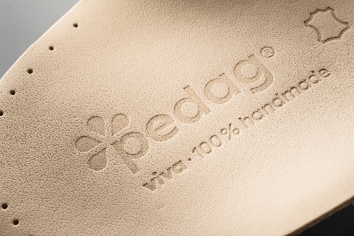 Viva®: malý symbol, velký příběh. Proč na něm záleží?