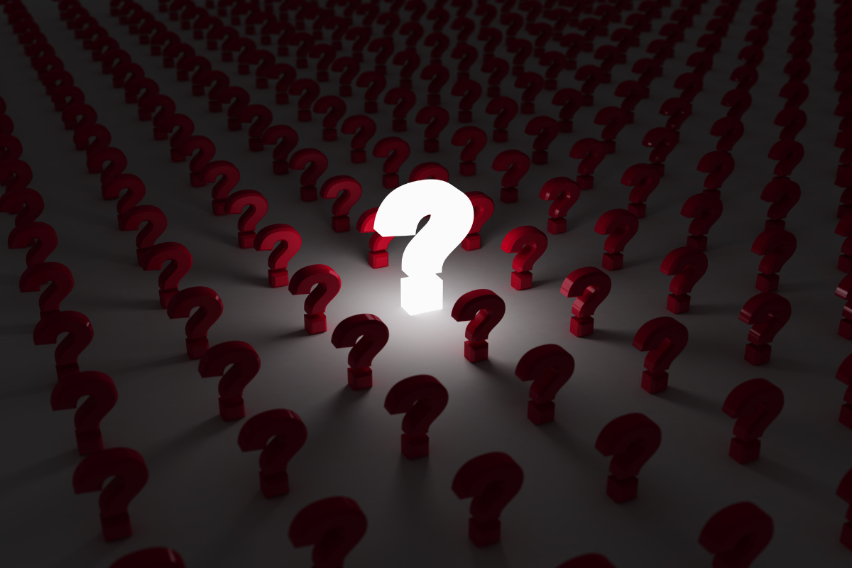 5 najczęstszych mitów o wkładkach ortopedycznych (i dlaczego nie warto w nie wierzyć)