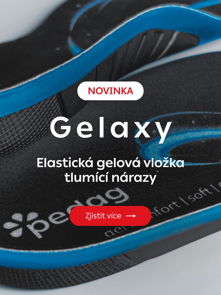Gelaxy