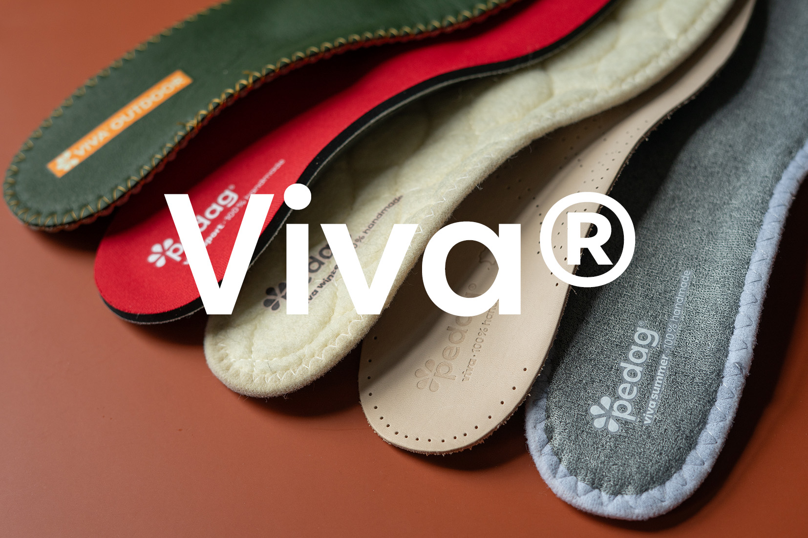 Rodina Viva®