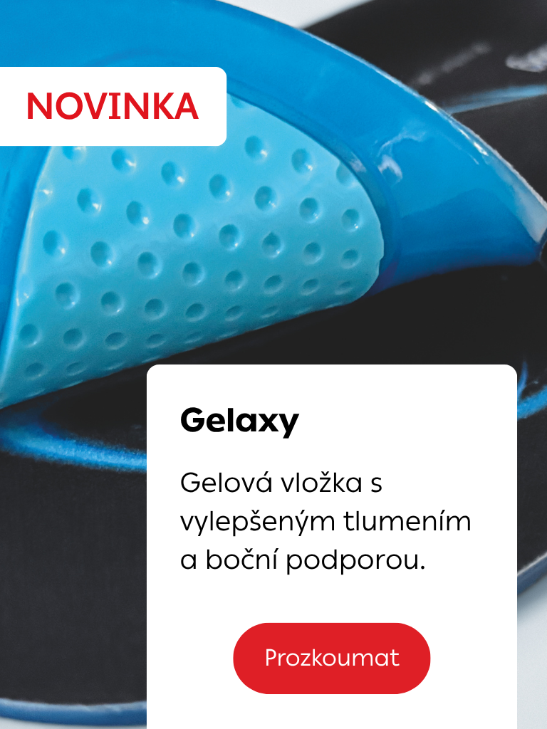 Gelaxy
