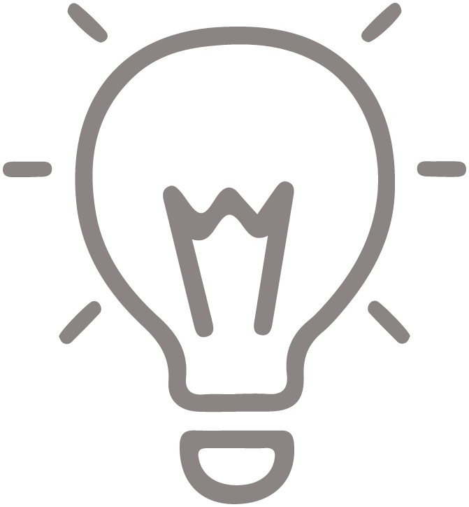 innowacyjna kompozycja