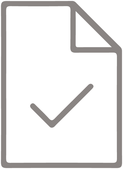 certyfikowane wkładki