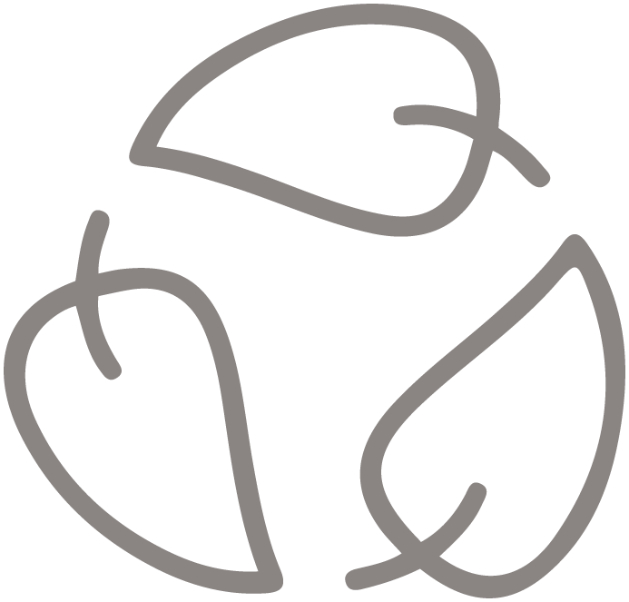 EKO produkty