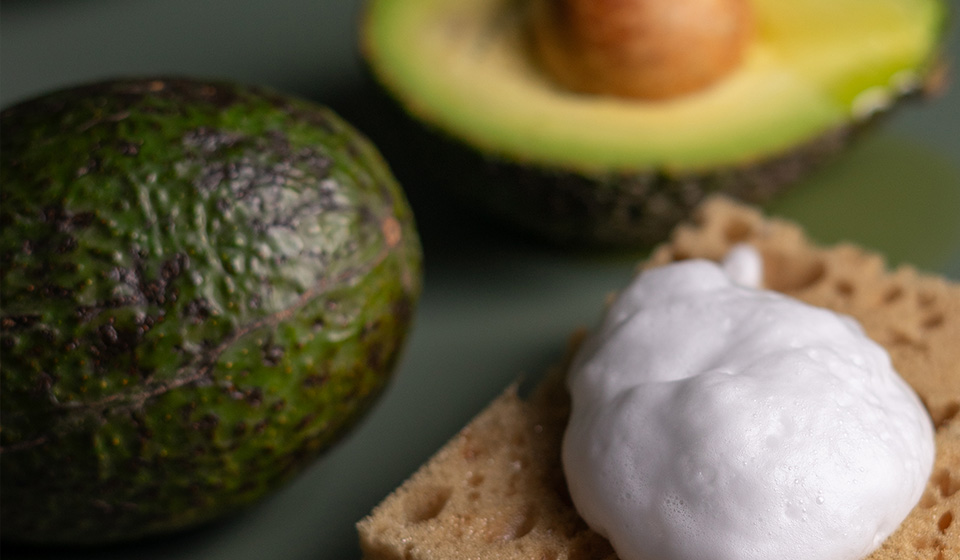 Starostlivosť o obuv