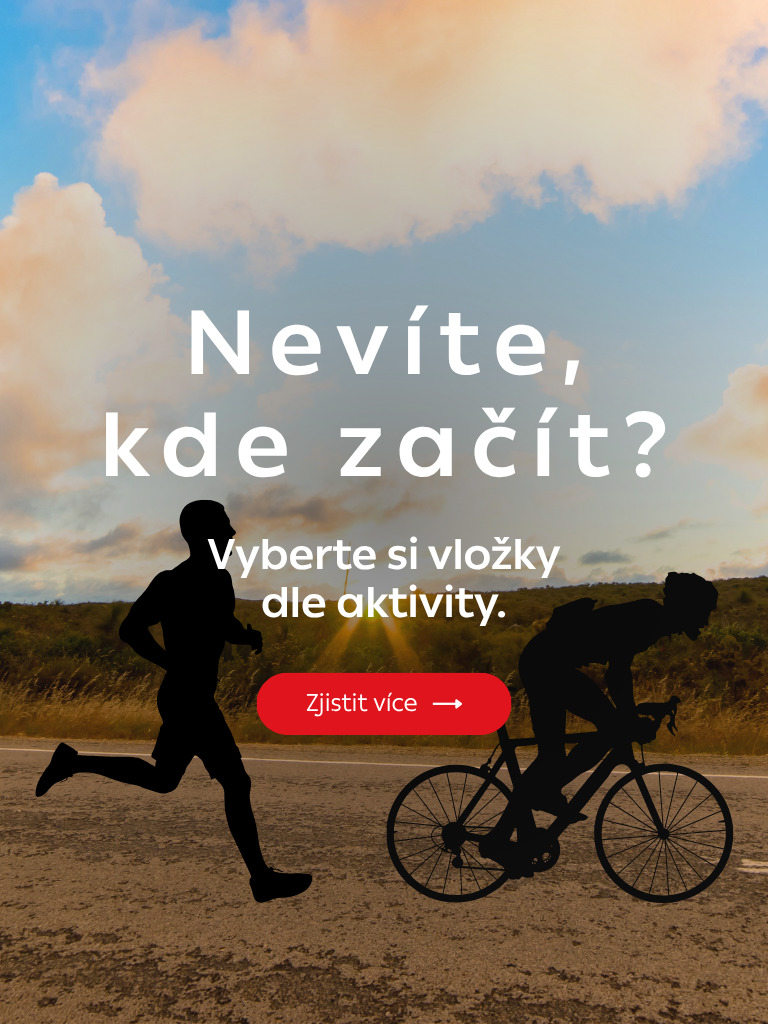 Dle aktivity