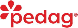 Pedag