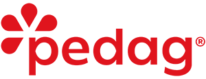 Pedag