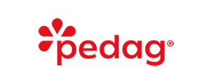 Pedag