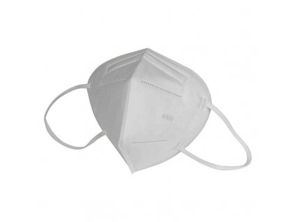 respirator kn95 ffp2