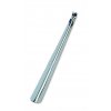 617 Metallanzieher 70 cm