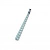 605 Metallanzieher Metal Shoehorn 52 cm