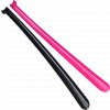 619 Kunststoff Schuhanzieher Plastic Shoehorn 76 cm