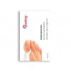 bunion protector 1