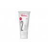 shoe cream
