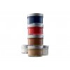 shoe cream glass 4