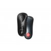 vitality slim
