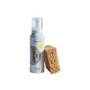 cleansing mousse 1