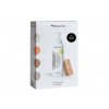 cleansing mousse