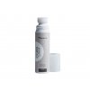 tamaris Nubuck Lotion