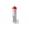 Protector XXL: Extra silná impregnace ve spreji