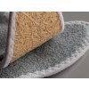 viva summer sisal