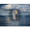 Viva Summer: Letná ortopedická vložka
